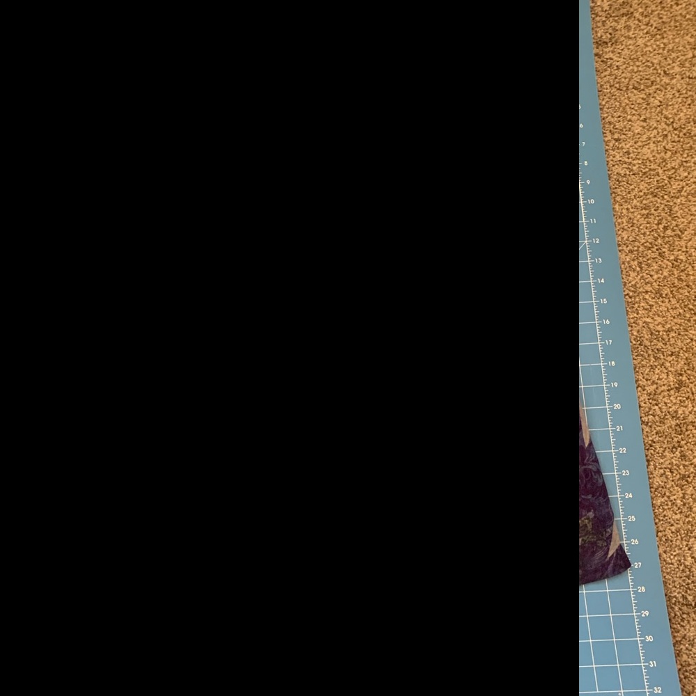 Casual Freedom Tank Top - Picture 4 of 4